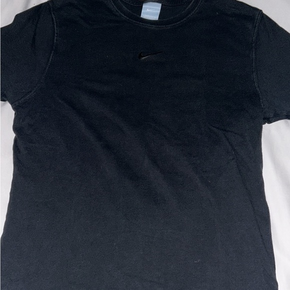 Nike x Drake NOCTA T-shirt “black” - Picture 1 of 3